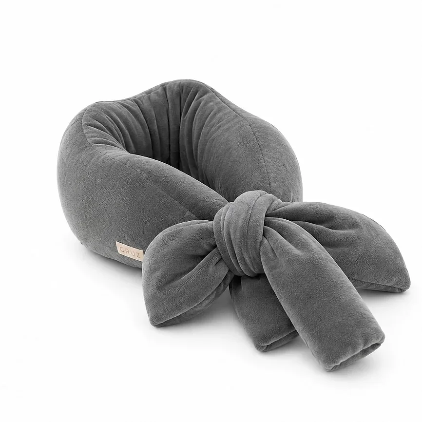 The Cruz Pillow in Granite Hills